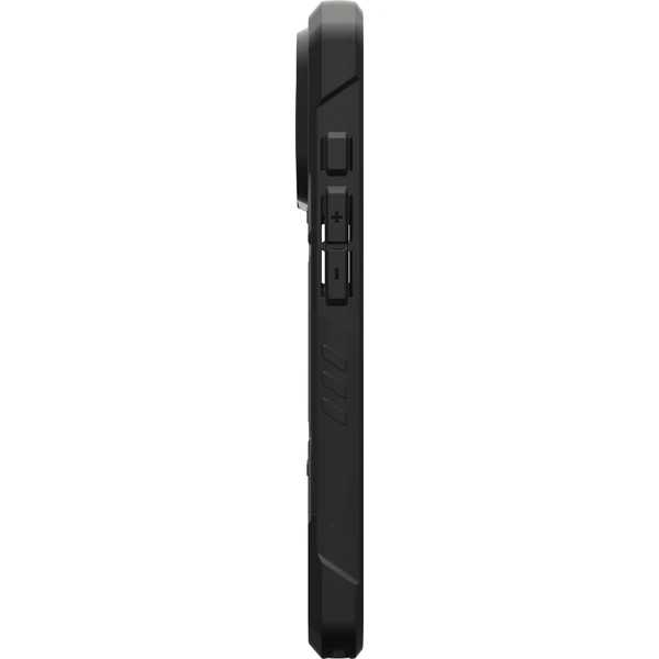 UAG Pathfinder MagSafe, čierny - iPhone 2026 Pro/17 Pro - Puzdra - Obrázok c0a45dc3808445949cd67dac4b6e8192