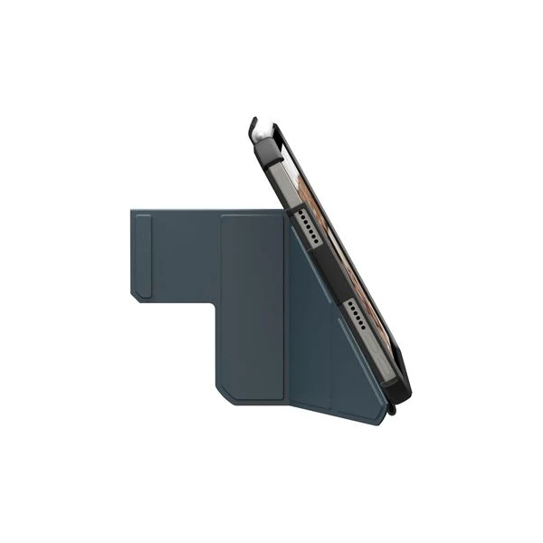 UAG Essential Armor puzdro Apple iPad Mini 7/6 modré - Ostatné - Obrázok c0aba6f829ec43a5a15368d05de60a7b