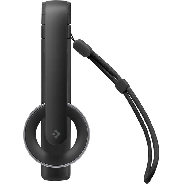 Spigen MagSafe Tripod Selfie Stick čierna - Držiaky - Obrázok c0b6170cc77545f1b710412cba2f3a22
