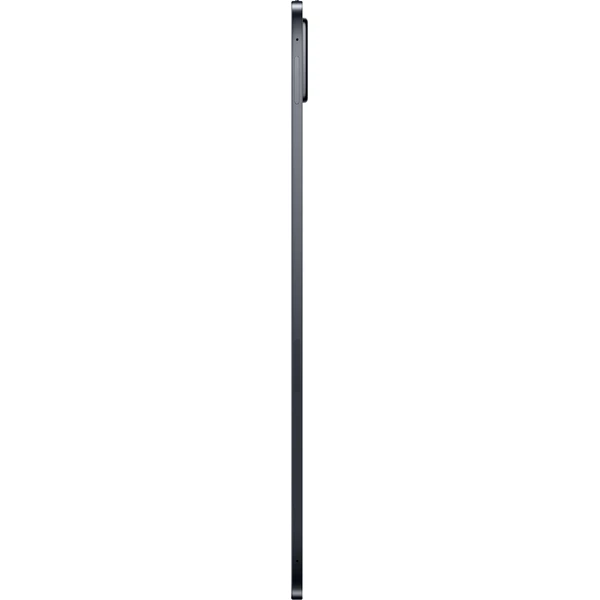 Xiaomi Pad 8 Pro 12GB/512GB šedý - Tablety - Obrázok c0ba72150f9248858cda8684aa41fe55
