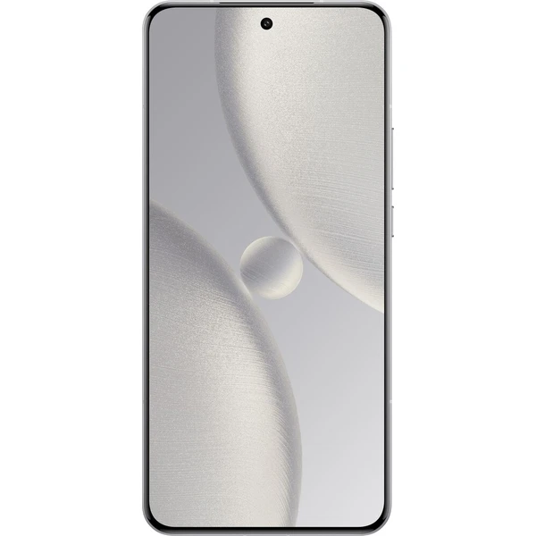 Xiaomi 15 Ultra 5G 16GB/512GB biela (Kategória C) - Mobilné telefóny - Obrázok c0c579c56c774461ab56849c8560401a
