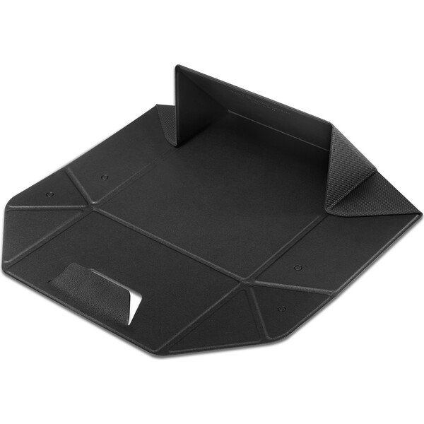 Spigen Slim Fold Laptop Stand & Vertical Dock stojan čierny - Stojany - Obrázok c0cb0316a94c49868e409743b5b05c0c