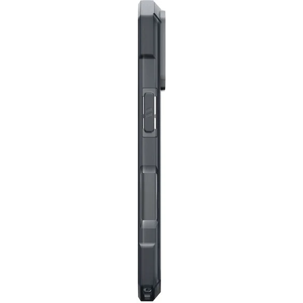 UAG Essential Armor Magsafe kryt iPhone 17 dymový - Puzdra - Obrázok c0d41564e69d402ab8cd4c0c2d7d7f49