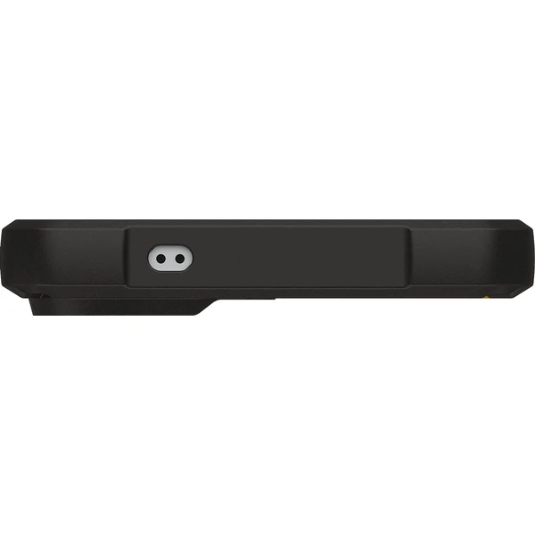 UAG Pathfinder MagSafe kryt Samsung Galaxy S26 Ultra žltý - Puzdra - Obrázok c0e01f88e41d4d2cb5dfd287a8e619d4