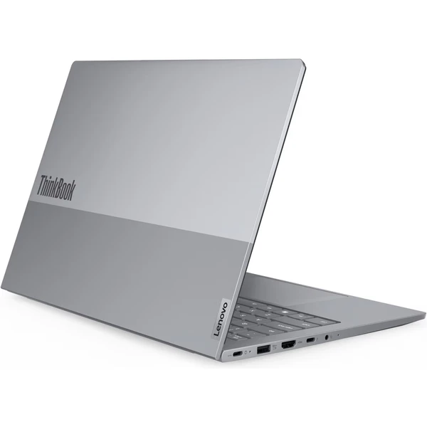 Lenovo ThinkBook 14 G8 IRL (21SG0091CK) sivý - 3 roky záruky On-site po registrácii - Notebooky - Obrázok c0e848d493ff48af8881bc8455b2000e
