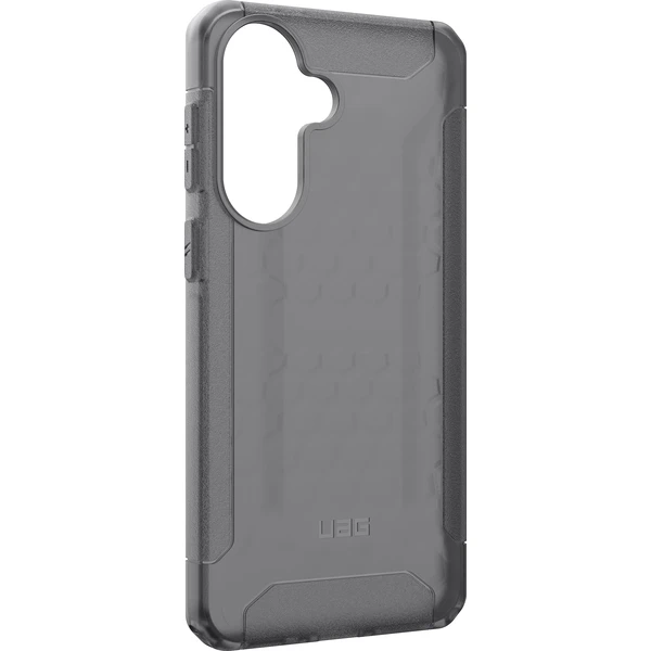 UAG Scout kryt Samsung Galaxy A37 ash - Puzdra - Obrázok c101ca6efd13481a84200cb94ff02588