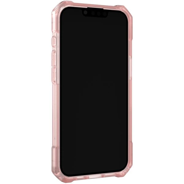 UAG Essential Armor Magsafe kryt iPhone 17e/16e ružový - Puzdra - Obrázok c10c2d894e4e4d8ab13c06f7e2d80a14