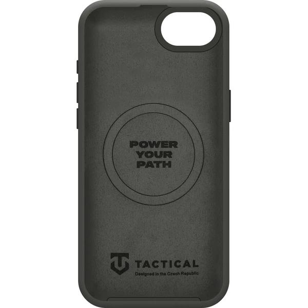 Tactical MagForce Velvet Smoothie 2.0 kryt Apple iPhone 16e/17e Bazooka - Puzdra - Obrázok c12c0fc5e1dc4002a98152382a63d02d