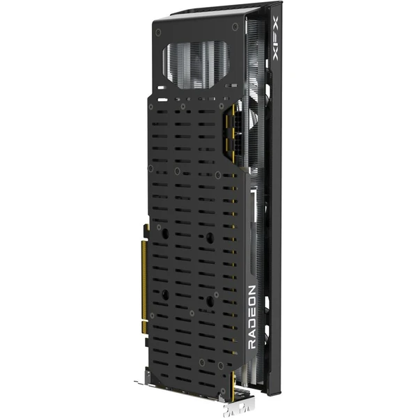 XFX Speedster QICK 319 AMD Radeon RX 7800 XT CORE 16GB GDDR6 (Ďalšia) - Grafické karty - Obrázok c13390df336e435599c62ea5f97050b5