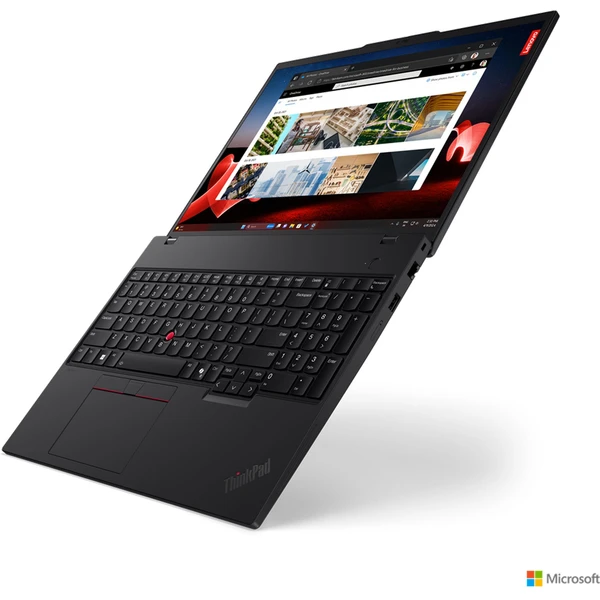 Lenovo ThinkPad T16 Gen 3 Intel (21MN0050CK) čierny - Notebooky - Obrázok c13d09032fae4dceb42745a2f594cd2c