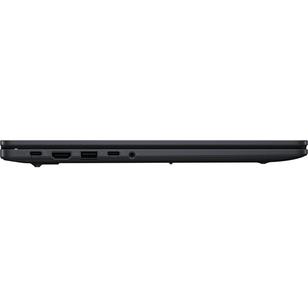 ASUS ExpertBook B1 (B1503CVA-S71219XA) sivý - Notebooky - Obrázok c1412a79cb6e4c6f8414f9c251542b88