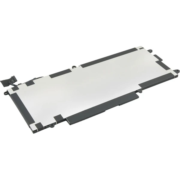 AVACOM 7389 Dell Latitude 7389 7390 2-v-1 Li-Pol 7895mAh - Batérie - Obrázok c1472136218a44edb421ca28fbfa04ce