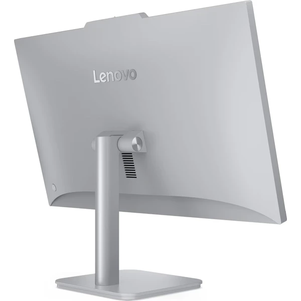 Lenovo A100 (F0JN000NCK) sivý - Notebooky - Obrázok c1589b7acc5e45caa84c964926ead69d