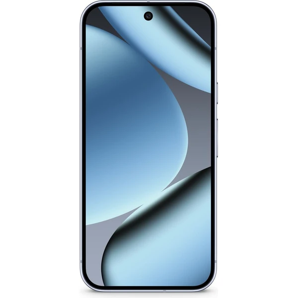 Google Pixel 10 Pro 16GB/128GB Moonstone (Kategória A) - Mobilné telefóny - Obrázok c15a239cf4d34d1796aee15afe5ae57c