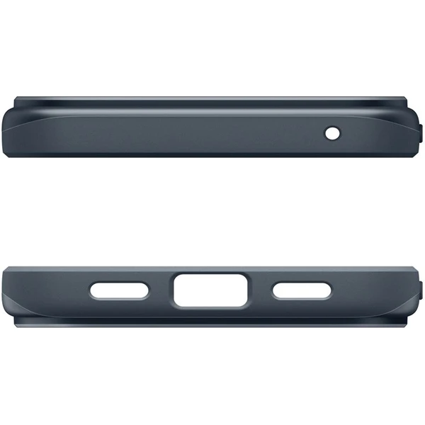 Spigen Thin Fit MagSafe kryt Google Pixel 10/10 Pro sivý - Puzdra - Obrázok c1670c610efa4235b912e048b98d704d