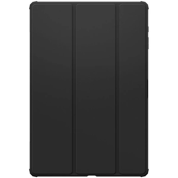Spigen Ultra Hybrid Pre púzdro Samsung Galaxy Tab S10/S9/S8 Ultra čierne - Puzdra - Obrázok c167a674ca42454499a563c6d9ad5124