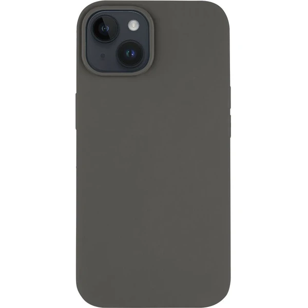 Tactical MagForce Velvet Smoothie Kryt pre Apple iPhone 14 Bazooka - Puzdra - Obrázok c169edb23b2142968e5404da05998c19