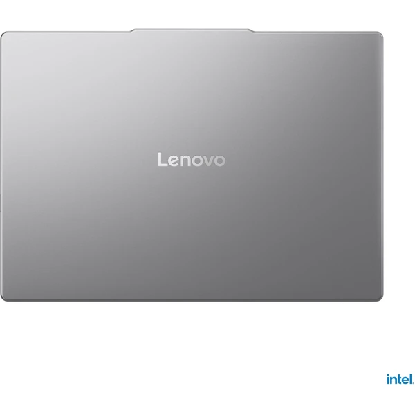 Lenovo IdeaPad Slim 5 14IRH10 (83HR0067CK) sivý - záruka na 3 roky po registrácii - Notebooky - Obrázok c16c47cc145642cd9edef84d986406df