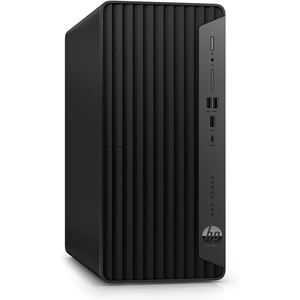 HP Pro Tower 400 G9 (99Q32ET#BCM) čierny - Stolné počítače - Obrázok c173ae225a0e48a3aff6470881e80ae2