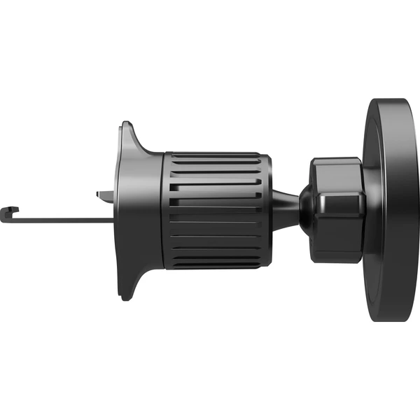 Tactical MagForce Slapper MagSafe držiak do auta čierny - Držiaky - Obrázok c174f4906c2448768e68b5ef9a5b0128