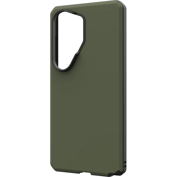 UAG Civilian LT MagSafe kryt Samsung Galaxy S26 Ultra zelený - Puzdra - Obrázok c196cda4e0e04c34871636e175fb7ed0