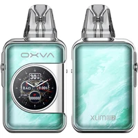 OXVA Xlim SQ Pro 2 Pod Kit Celadon Marble - Elektronické cigerety