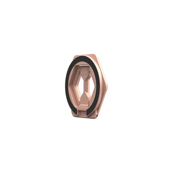 UAG Magnetic Ring Stand, nude - Držiaky - Obrázok c1b88f424c1a43e2b173cee401615be4