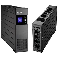 EATON Ellipse PRO 1200 FR (ELP1200FR) - Záložné zdroje