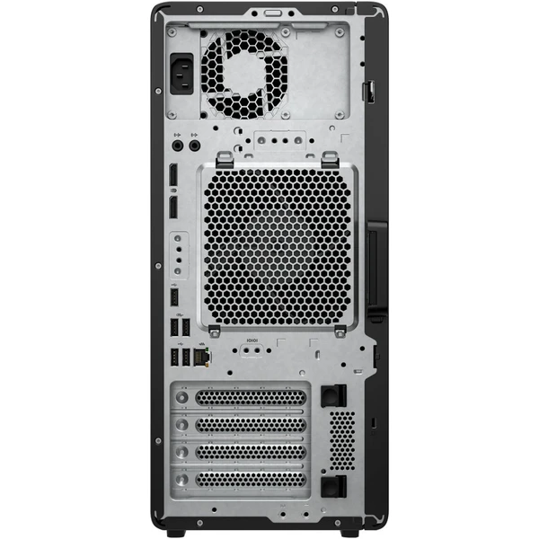 HP Z2 Tower G1 (B34L6ES#BCM) čierny + 3. rok záruky On-Site - Stolné počítače - Obrázok c1e130f1f31f458581a9d01d906d30a9