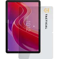 Tactical Glass Shield sklo Lenovo Tab M11 číre - Ochranné fólie a sklo