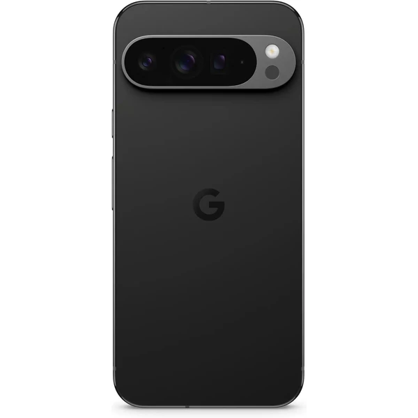 Google Pixel 9 Pro XL 16GB/1TB Obsidian - Mobilné telefóny - Obrázok c204201a3e19408194a4cdd06c083925