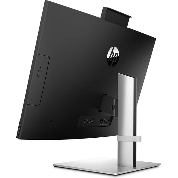 HP ProOne 440 G9 (997M1ET#BCM) čierny - All-in-one - Obrázok c2055bdf07eb41699af81b119ca5feb6
