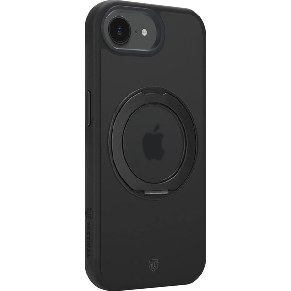 Tactical MagForce Hyperstand kryt Apple iPhone 16e/17e Asphalt - Puzdra - Obrázok c209408655594ea58e7af83f58aa7bd3