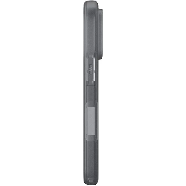 UAG Dot MagSafe kryt iPhone 17 Pro dymový - Puzdra - Obrázok c2219faf4b44468bbe3d62cd2421c500