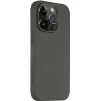 Tactical MagForce Velvet Smoothie Kryt pre Apple iPhone 14 Pro Bazooka - Puzdra