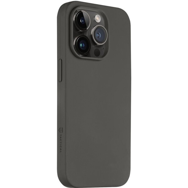 E-shop Tactical MagForce Velvet Smoothie Kryt pre Apple iPhone 14 Pro Bazooka