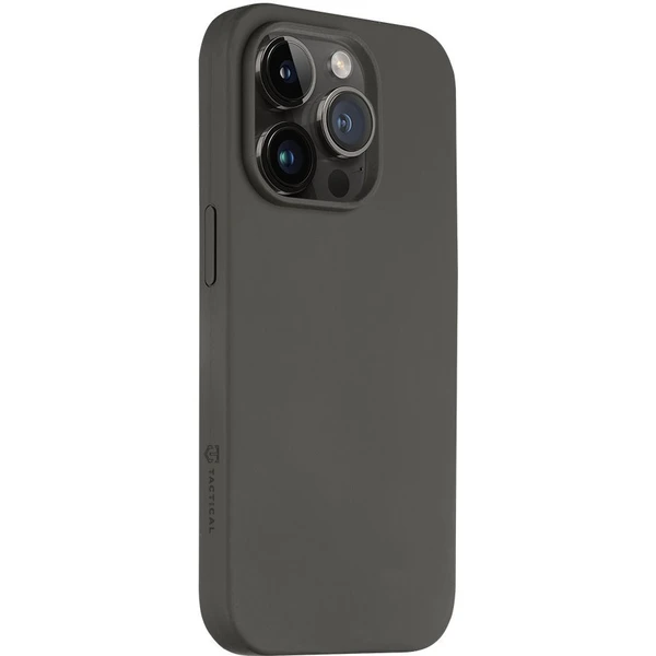Tactical MagForce Velvet Smoothie Kryt pre Apple iPhone 14 Pro Bazooka - Puzdra - Hlavný obrázok
