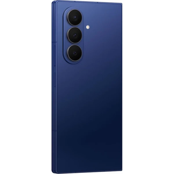 Samsung Galaxy Fold7 5G 12GB/512GB modrý - Mobilné telefóny - Obrázok c27061dd72f54ad59ed1c2666b54a975