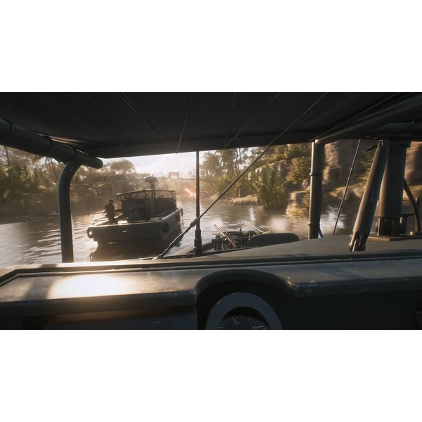 Hell Let Loose: Vietnam (PS5) - Hry na PS5 - Obrázok c278b267a14d4e418640cf0824a377e8