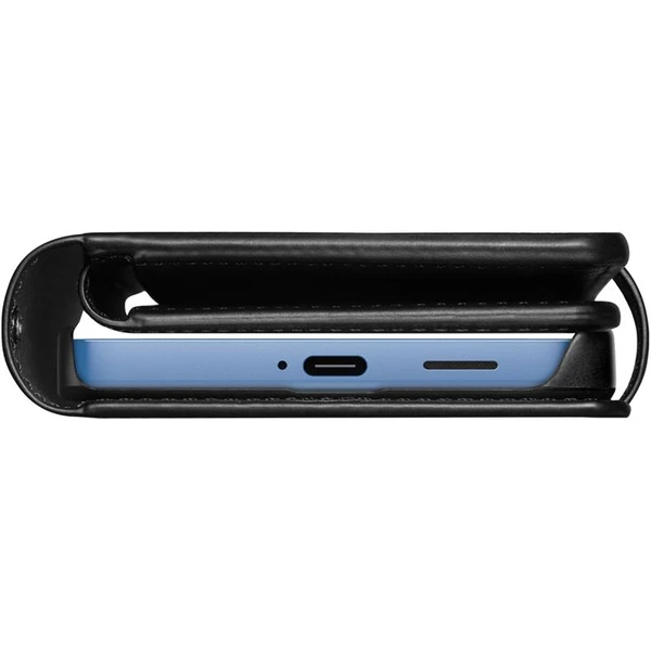 Spigen Wallet S púzdro Samsung Galaxy S25+ čierne - Puzdra - Obrázok c278cc933d0948588d4725afc51c2718