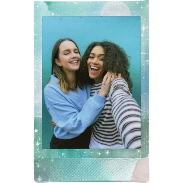 Fujifilm Instax Mini Pastel Galaxy WW1 film (10 ks) - Filmy pre instantné fotoaparáty - Obrázok c280e938b0f24f8886af9e922c00c2e5