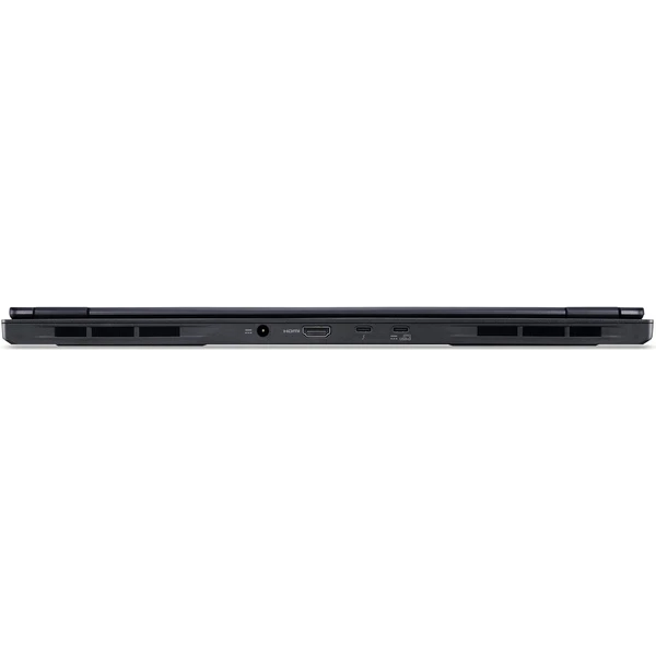 Acer Predator Helios Neo 16S AI (NH.QX9EC.001) RTX 5060 čierny - Notebooky - Obrázok c283e5a94cb8456c8da99c0a84bf6724
