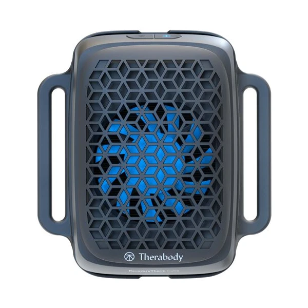 Therabody RecoveryTherm Cube regeneračná kocka - Masážny prístroj - Obrázok c289d4a077974cdf9b2ba14e3cac2f10