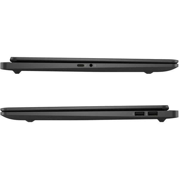 HP OMEN Transcend 14-fb1004nc (C2FC9EA#BCM) RTX 5070 čierny - Notebooky - Obrázok c28a7f27d0a44f928646df3839f0c9a6