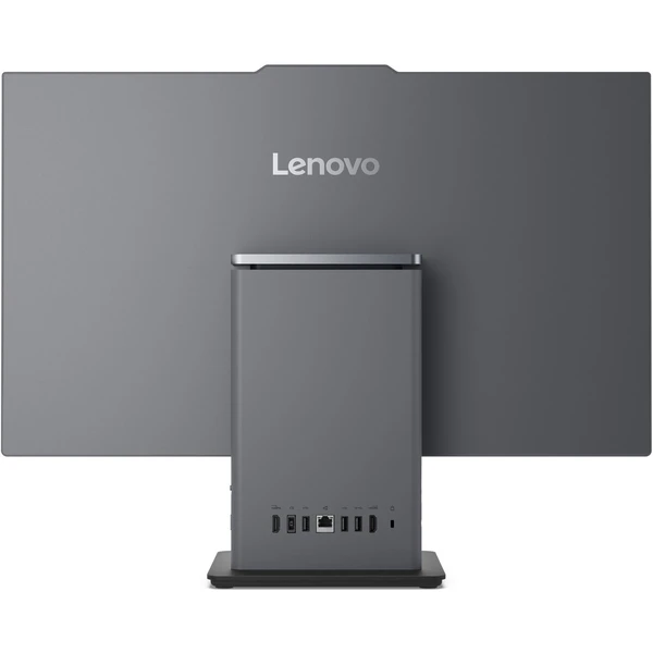 Lenovo ThinkCentre Neo 50a-27 Gen 5 (12SA000MCK) sivý + 3. rok záruky On-Site po registrácii - All-in-one - Obrázok c2a6a6b4f56d475f944cad4a1da80c13