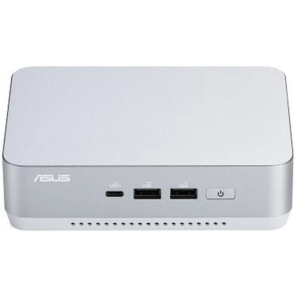 ASUS NUC 14 Pro+ (90AR0051-M00070) strieborný - Stolné počítače - Obrázok c2a70b8fc7e942aa8fd011bfd6c28418