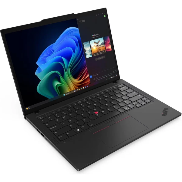 Lenovo ThinkPad T14 Gen 6 (21QG001DCK) čierny - 3 roky Premier Support po registrácii - Notebooky - Obrázok c2af999c05bf4f0c9f01a7ec16ab2434