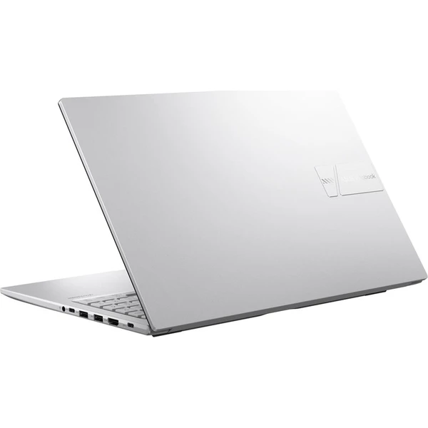 ASUS Vivobook 15 (X1504VA-BQ4155W) strieborný - Notebooky - Obrázok c2b63c87f8d64218a5572b463f879022