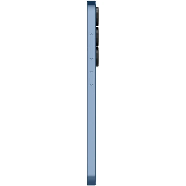 Spigen Glass TR EZ Fit Optik Pre HD sklá na fotoaparát Samsung Galaxy S25+ čierna (2 ks) - Ochranné fólie a sklo - Obrázok c2bca66aa7fa418f9a38e09b1fd8c2dd