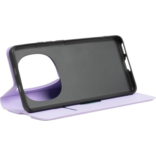 OBAL:ME SmoothTouch puzdro Xiaomi Redmi Note 15 4G/5G/Poco M8 5G fialové - Puzdra - Obrázok c2bfefd1fdca4b28a08359e49d052eda